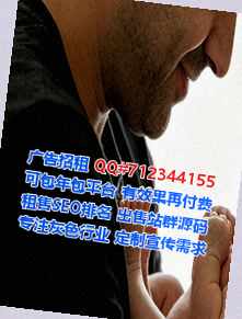 讷河卵子设计工作室